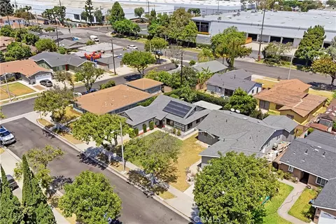 View/Area - 2839 E Tyler St, Carson, CA 90810 photo 1 of 2