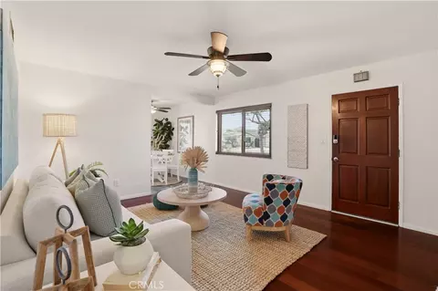 Living - 2839 E Tyler St, Carson, CA 90810 photo 1 of 2