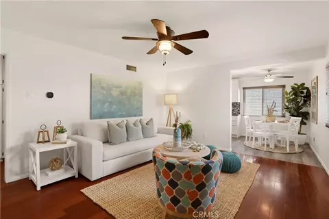 Other - 2839 E Tyler St, Carson, CA 90810 photo 1 of 3