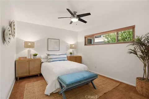 Bedroom - 2839 E Tyler St, Carson, CA 90810 photo 4 of 5