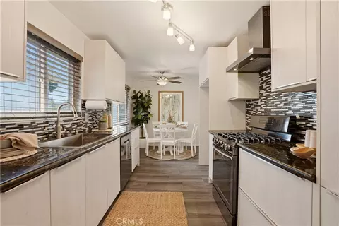 Kitchen - 2839 E Tyler St, Carson, CA 90810 photo 3 of 4