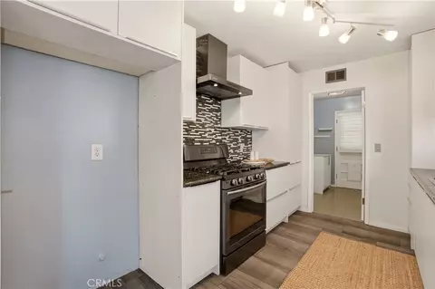 Kitchen - 2839 E Tyler St, Carson, CA 90810 photo 2 of 4