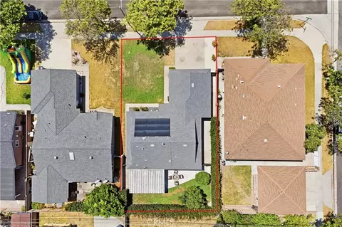 View/Area - 2839 E Tyler St, Carson, CA 90810 photo 2 of 2