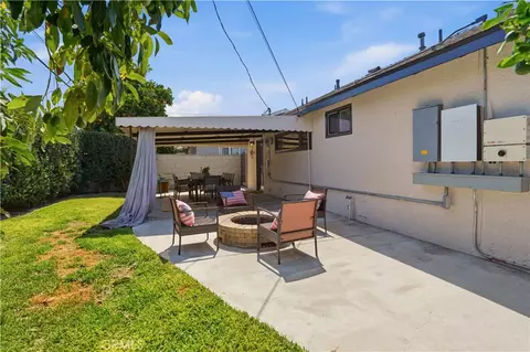 Exterior - 2839 E Tyler St, Carson, CA 90810 photo 6 of 8