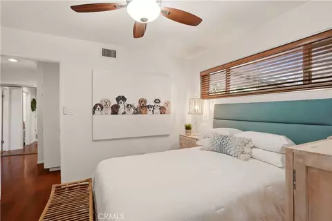 Bedroom - 2839 E Tyler St, Carson, CA 90810 photo 1 of 5