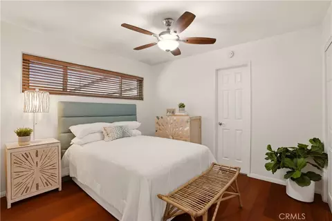 Bedroom - 2839 E Tyler St, Carson, CA 90810 photo 2 of 5
