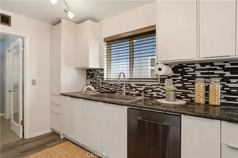 Kitchen - 2839 E Tyler St, Carson, CA 90810 photo 1 of 4