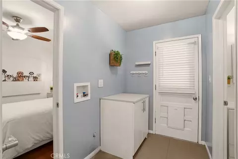 Other - 2839 E Tyler St, Carson, CA 90810 photo 2 of 3