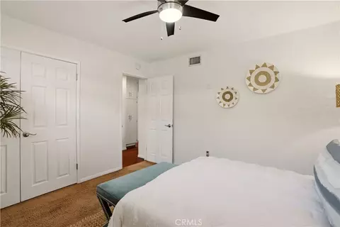 Bedroom - 2839 E Tyler St, Carson, CA 90810 photo 5 of 5