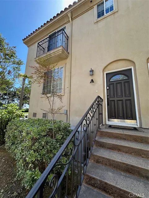 815 Van Ness Ave UNIT A, Torrance, CA 90501