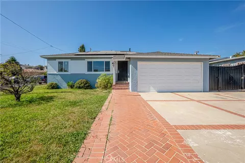 1087 253rd St, Harbor City, CA 90710