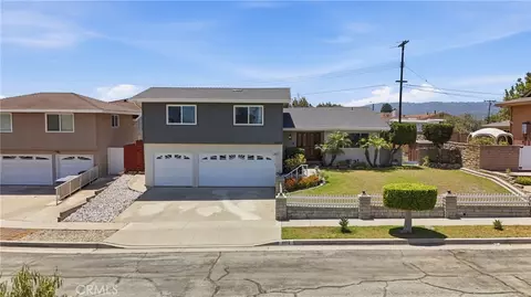 1972 W 231st, Torrance, CA 90501