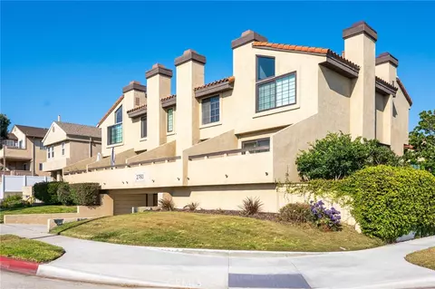 2760 Gramercy #E, Torrance, CA 90501
