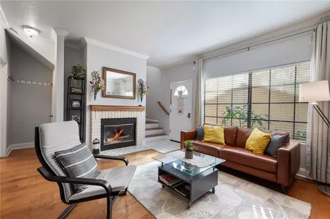 2760 Gramercy #E, Torrance, CA 90501