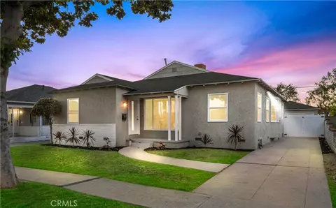 2715 W Hardy St, Inglewood, CA 90305