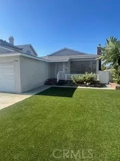3702 W 226th, Torrance, CA 90505