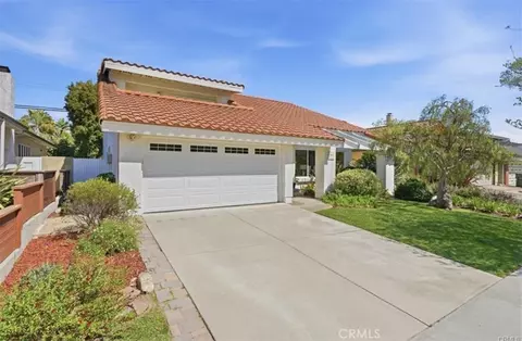 19510 Linda, Torrance, CA 90503