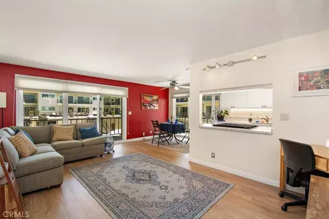 1600 Ardmore #234, Hermosa Beach, CA 90254