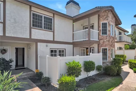 1722 Elm Ave, Torrance, CA 90503