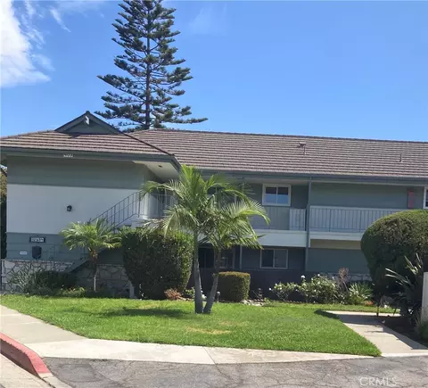 22831 Nadine Cir #B, Torrance, CA 90505