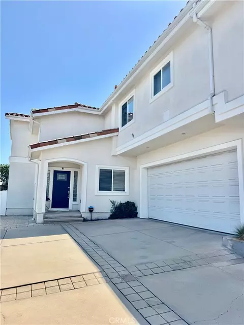 2012 Morgan Ln #B, Redondo Beach, CA 90278
