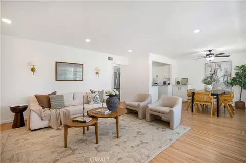 2351 249th St, Lomita, CA 90717
