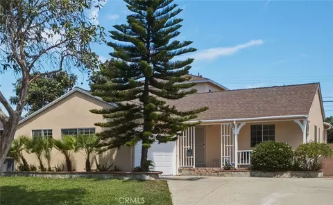 4043 W 176th, Torrance, CA 90504
