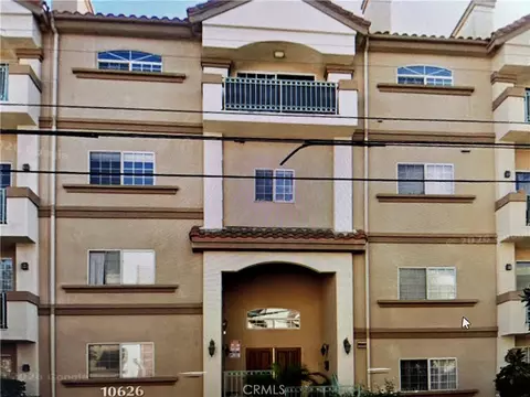 10626 Valley Spg, Los Angeles, CA 90032