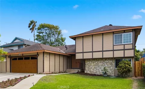 3420 W 229th St, Torrance, CA 90505