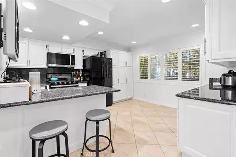 4345 W 154th St #10, Lawndale, CA 90260