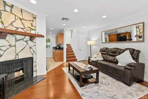 4345 W 154th St #10, Lawndale, CA 90260