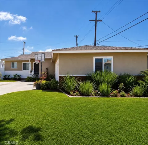 18406 Florwood Ave, Torrance, CA 90504