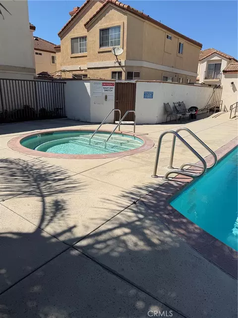 123 E 220th, Carson, CA 90745 photo 6