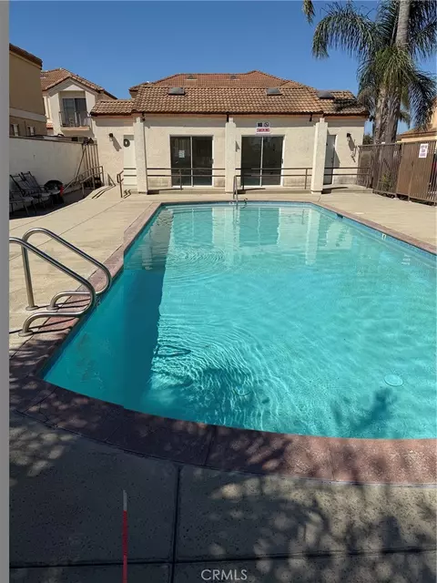 123 E 220th, Carson, CA 90745 photo 5