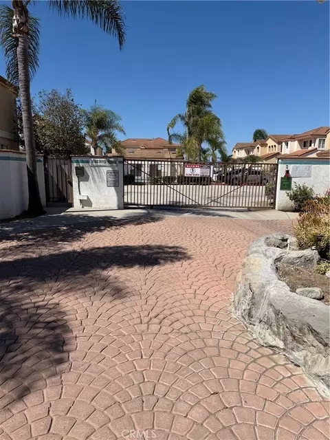 123 E 220th, Carson, CA 90745 photo 8