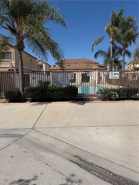 123 E 220th, Carson, CA 90745 photo 4