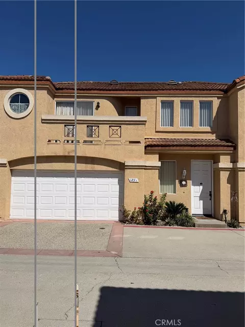 123 E 220th, Carson, CA 90745 photo 3