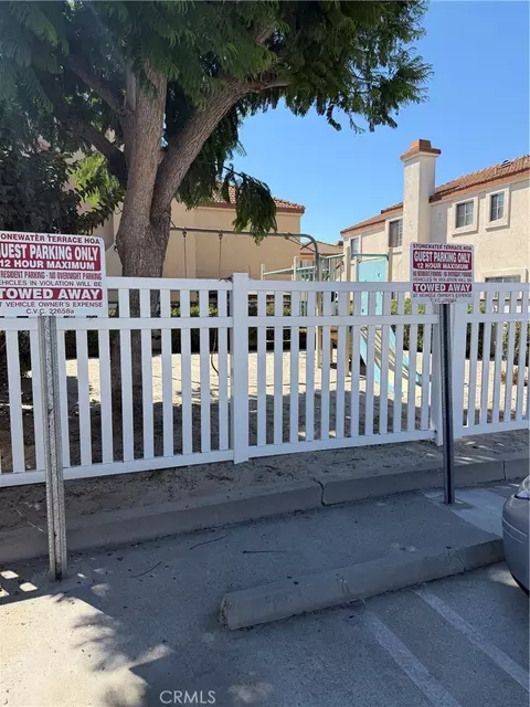 123 E 220th, Carson, CA 90745 photo 7