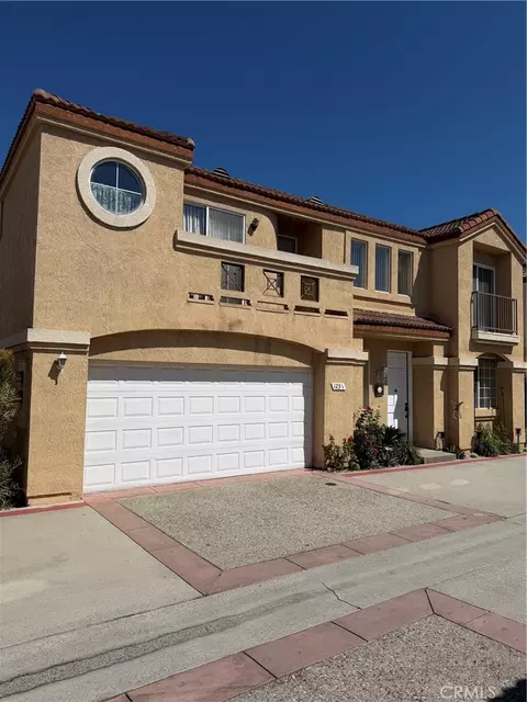 123 E 220th, Carson, CA 90745 photo 2