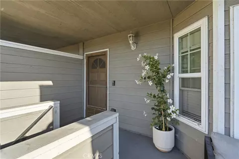 23524 Arlington, Torrance, CA 90501