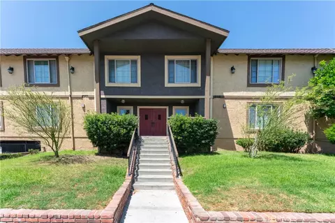 4633 Marine Ave #240, Lawndale, CA 90260
