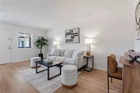 4633 Marine Ave #240, Lawndale, CA 90260