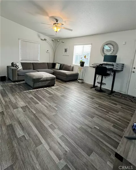 16600 Downey #77, Paramount, CA 90723 photo 6