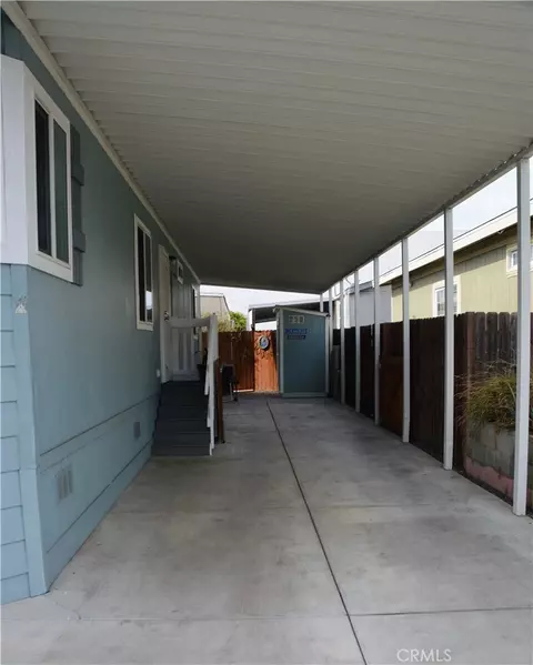 16600 Downey #77, Paramount, CA 90723 photo 18