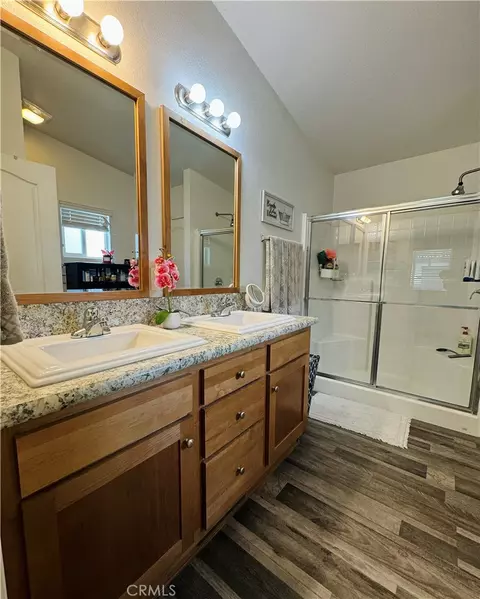16600 Downey #77, Paramount, CA 90723 photo 8