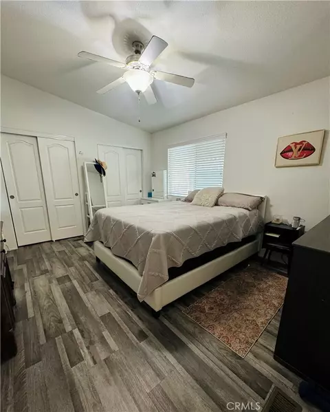 16600 Downey #77, Paramount, CA 90723 photo 7
