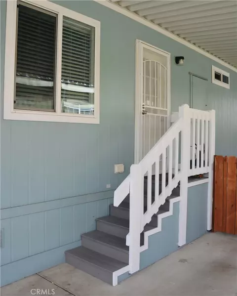16600 Downey #77, Paramount, CA 90723 photo 3