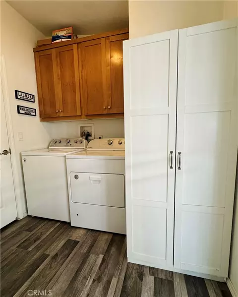 16600 Downey #77, Paramount, CA 90723 photo 14