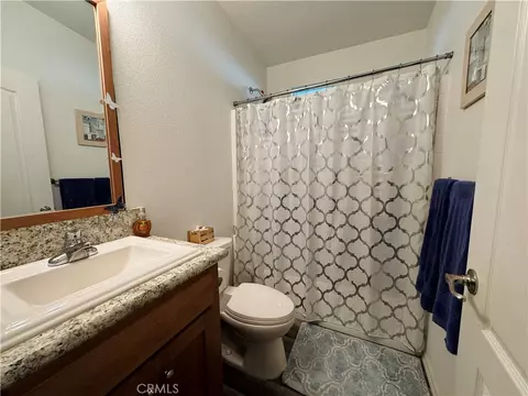 16600 Downey #77, Paramount, CA 90723 photo 13