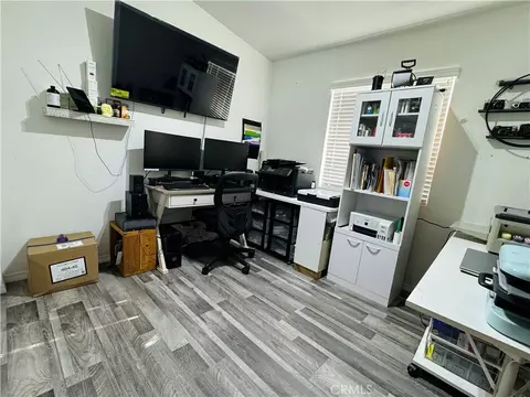 16600 Downey #77, Paramount, CA 90723 photo 11